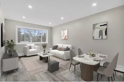 150 Second Street #205, Framingham, MA 01702 - Photo 1