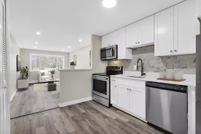 150 Second Street #205, Framingham, MA 01702 - Photo 4
