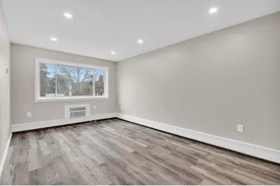 150 Second Street #205, Framingham, MA 01702 - Photo 2