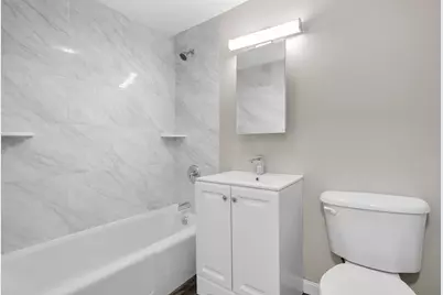 150 Second Street #205, Framingham, MA 01702 - Photo 8