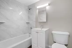 150 2nd St, Framingham, MA 01702 - Photo 8