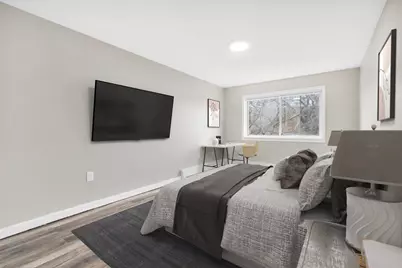 150 Second Street #205, Framingham, MA 01702 - Photo 6