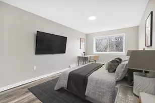 150 2nd St, Framingham, MA 01702 - Photo 6