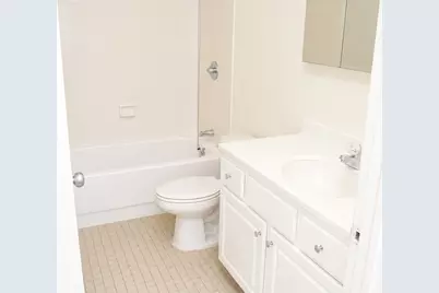 33 Pond Ave #913, Brookline, MA 02445 - Photo 6