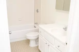 33 Pond Ave, Brookline, MA 02445 - Photo 6