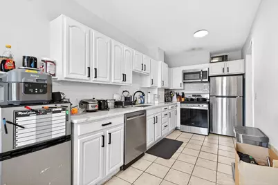 448 Park Drive #1, Boston, MA 02215 - Photo 4