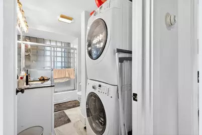 448 Park Drive #1, Boston, MA 02215 - Photo 14