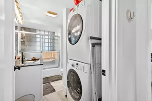 448 Park Dr, Boston, MA 02215 - Photo 14