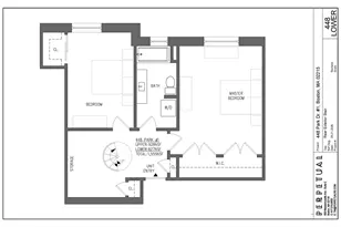 448 Park Dr, Boston, MA 02215 - Photo 22