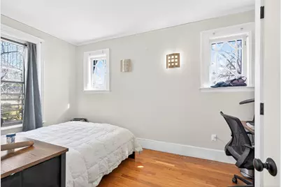 448 Park Drive #1, Boston, MA 02215 - Photo 8