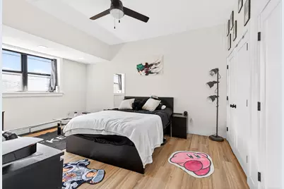 448 Park Drive #1, Boston, MA 02215 - Photo 20