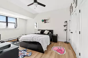 448 Park Dr, Boston, MA 02215 - Photo 20