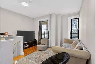 448 Park Drive #1, Boston, MA 02215 - Photo 6