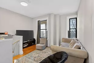 448 Park Dr, Boston, MA 02215 - Photo 6