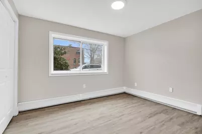 150 Second Street #101, Framingham, MA 01702 - Photo 10