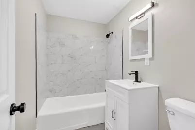 150 Second Street #101, Framingham, MA 01702 - Photo 12