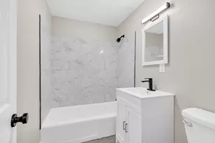150 2nd St, Framingham, MA 01702 - Photo 12