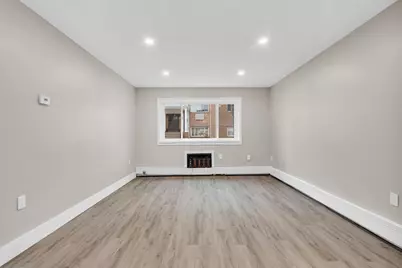 150 Second Street #101, Framingham, MA 01702 - Photo 6