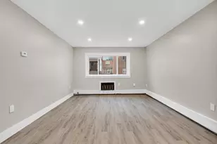150 2nd St, Framingham, MA 01702 - Photo 6
