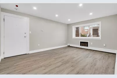 150 Second Street #101, Framingham, MA 01702 - Photo 2