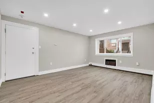 150 2nd St, Framingham, MA 01702 - Photo 2