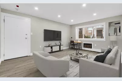 150 Second Street #101, Framingham, MA 01702 - Photo 1