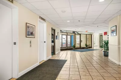 150 Lynnway #702, Lynn, MA 01902 - Photo 26