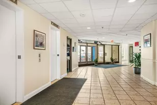 150 Lynnway, Lynn, MA 01902 - Photo 26