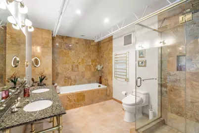 150 Lynnway #702, Lynn, MA 01902 - Photo 18