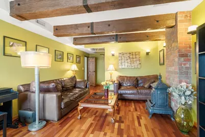 150 Lynnway #702, Lynn, MA 01902 - Photo 10