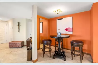 150 Lynnway #702, Lynn, MA 01902 - Photo 14
