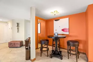 150 Lynnway, Lynn, MA 01902 - Photo 14