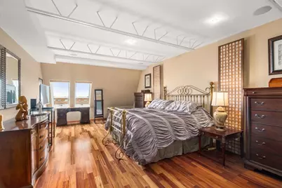 150 Lynnway #702, Lynn, MA 01902 - Photo 12