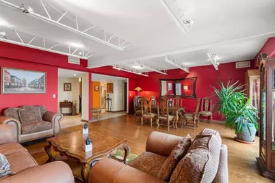 150 Lynnway #702, Lynn, MA 01902 - Photo 6