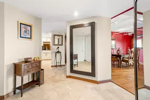 150 Lynnway, Lynn, MA 01902 - Photo 4
