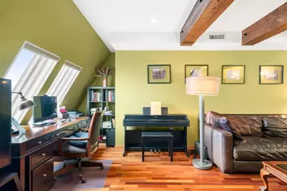 150 Lynnway #702, Lynn, MA 01902 - Photo 8