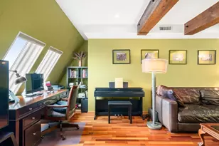 150 Lynnway, Lynn, MA 01902 - Photo 8