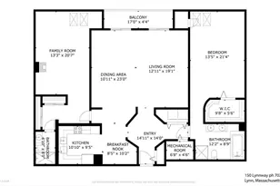 150 Lynnway, Lynn, MA 01902 - Photo 24