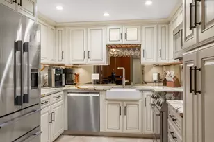 150 Lynnway, Lynn, MA 01902 - Photo 16