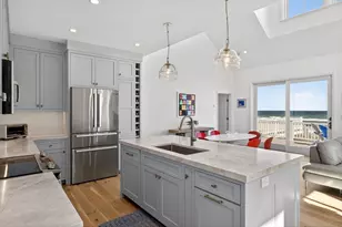 16 Salt Marsh Rd, Sandwich, MA 02537 - Photo 20
