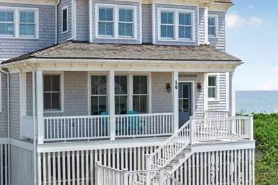 16 Salt Marsh Road, Sandwich, MA 02537 - Photo 40