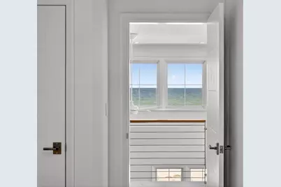 16 Salt Marsh Road, Sandwich, MA 02537 - Photo 32