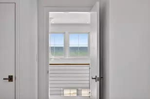 16 Salt Marsh Rd, Sandwich, MA 02537 - Photo 32