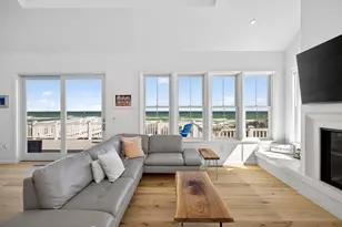 16 Salt Marsh Rd, Sandwich, MA 02537 - Photo 16