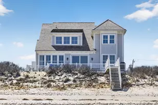 16 Salt Marsh Rd, Sandwich, MA 02537 - Photo 6