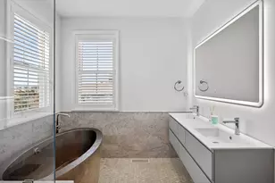 16 Salt Marsh Rd, Sandwich, MA 02537 - Photo 26