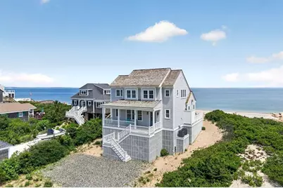 16 Salt Marsh Road, Sandwich, MA 02537 - Photo 42