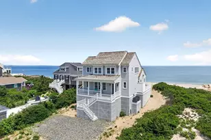 16 Salt Marsh Rd, Sandwich, MA 02537 - Photo 42