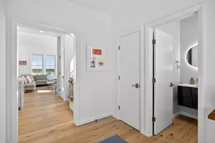 16 Salt Marsh Rd, Sandwich, MA 02537 - Photo 38