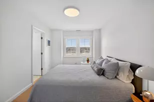 16 Salt Marsh Rd, Sandwich, MA 02537 - Photo 36